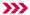 e̒Bl̔̔TCg